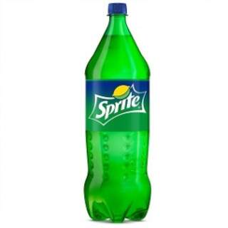 SPRITE 2LT