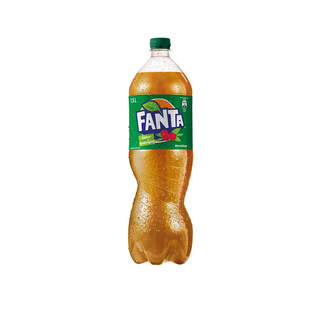 FANTA GUARANA 500ML